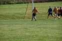 LYSA 2009 Fall Game3_055